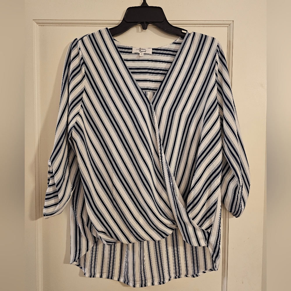 Beacon apparel medium - Picture 2 of 6